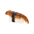 Nigiri unagi