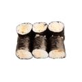 Tamago maki