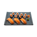 Sushi box A (11stuks)