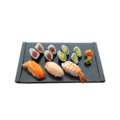 Sushi box C (11stuks)