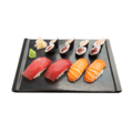 Sushi box G (12stuks)