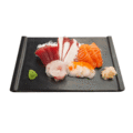 Sashimi box M (15stuks)