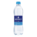 Sourcy mineraal water