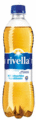 Rivella