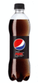 Pepsi Max