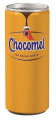 Chocomel