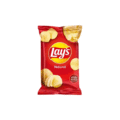 Lay's Naturel