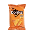 Doritos Nacho Cheese