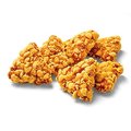 Chicken Triangles 6st