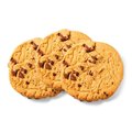 3 Cookies Chocolate Chip
