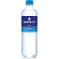 Sourcy Blauw 50CL