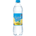 Crystal Clear 50CL
