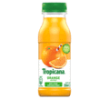 Tropicana Orange 25CL