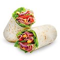 Ham Wrap
