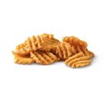 Waffle Fries Small