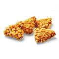Chicken Triangles 4st