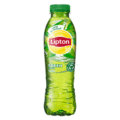 Lipton Green Ice Tea 50CL