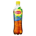 Lipton Sparkling Ice Tea 50CL