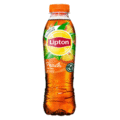 Lipton Peach Ice Tea 50CL