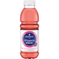 Sourcy Vitamin Water Framboos Granaatappel 50CL