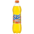 SiSi 50CL