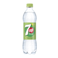 7Up Free 50CL