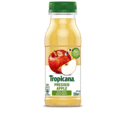 Tropicana Apple 25CL