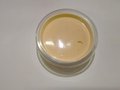 Japanse mayonaise