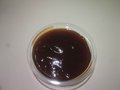 teriyaki saus