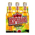 Desperado's