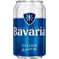 Bavaria bier