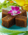 39. Specialty Honey Pastry 特色蜂巢糕