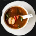 06. Tom Yam Gung **