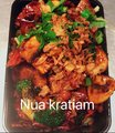 29. Nua Kratiam