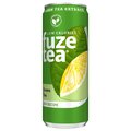 Fuze Tea Infused Iced Tea Green Tea 330 ml