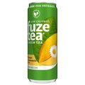 Fuze Tea Infused Iced Tea Green Tea Mango Chamomile 330 ml