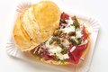 Carpaccio