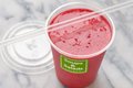 Mad Berries (framboos / aardbei / braam) / (raspberry / strawberry / blackberry)
