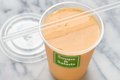 Tropical Twist (papaya / mango / ananas) / (papaya / mango / pineapple)