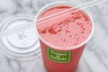 Extra Energy (aarbei / banaan) / (strawberry / banana)