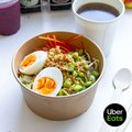 Ramen vega