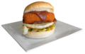 Broodje satekroket 2.0