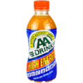 Aa drink