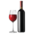 Jp. Chenet merlot rood