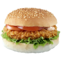 Kipburger hawaii