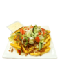 Kapsalon 't Huus 2.0