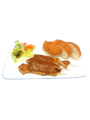 Kipsaté