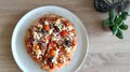 Pizza Il Greco