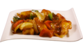 Kantonese koe lo yuk
