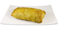 Loempia varkensvlees
